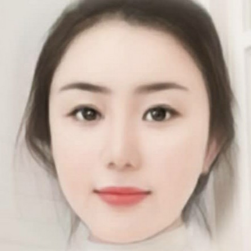 차설사주학(瑳設 고울차 베풀설)bazi Logo