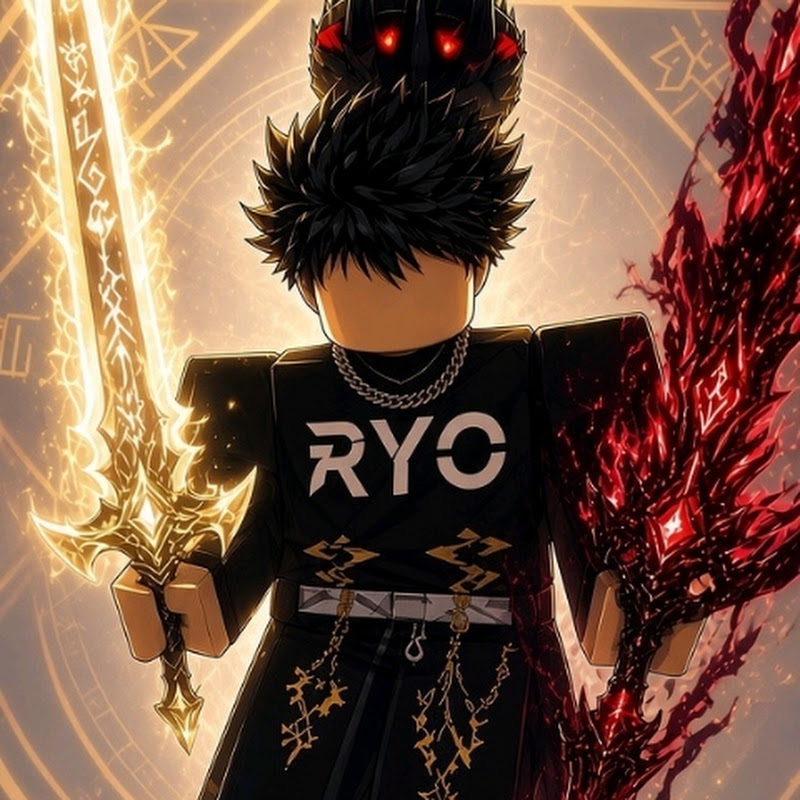 RYOBLOX_YT
