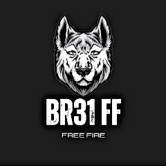 BR31 FF