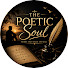9_O3SZB9oW4-channel-avatar-The Poetic Soul