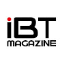 iBT數位建築雜誌