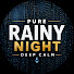 Cpz5P33oF10-channel-avatar-Pure Rainy Night