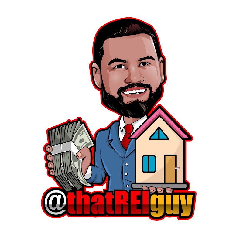 thatREIguy