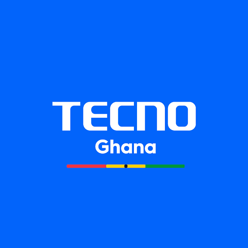 TECNO Mobile Ghana