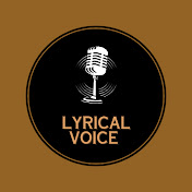 lyrical voice