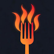 Fork & Flame