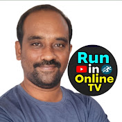 Run in Online TV