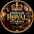 2I1ch9BqvF0-channel-avatar-Untold Royal Stories