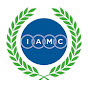 Int'l Academy for Multicultural Cooperation logo