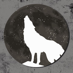 Alpha Blokes Podcast Avatar