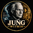 wE19hGGq2fk-channel-avatar-JUNG WITHIN