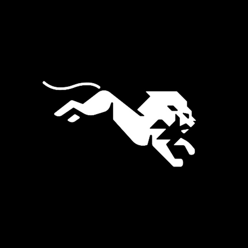 White Lion Tech