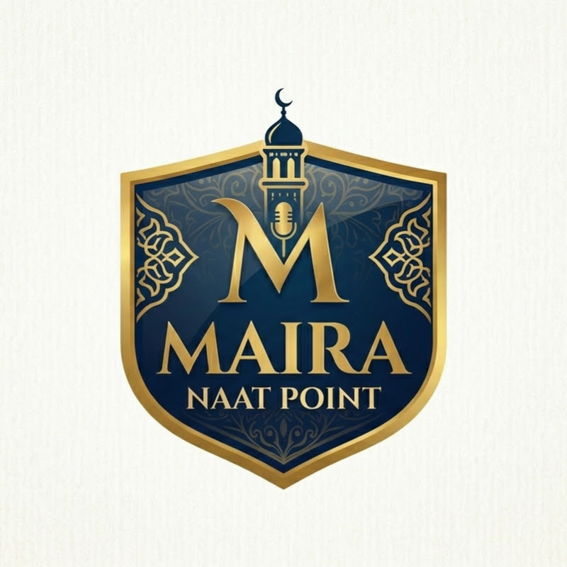 Maira Naat Point