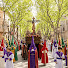 t1O1eqC_-KE-channel-avatar-Festival Parade 4K