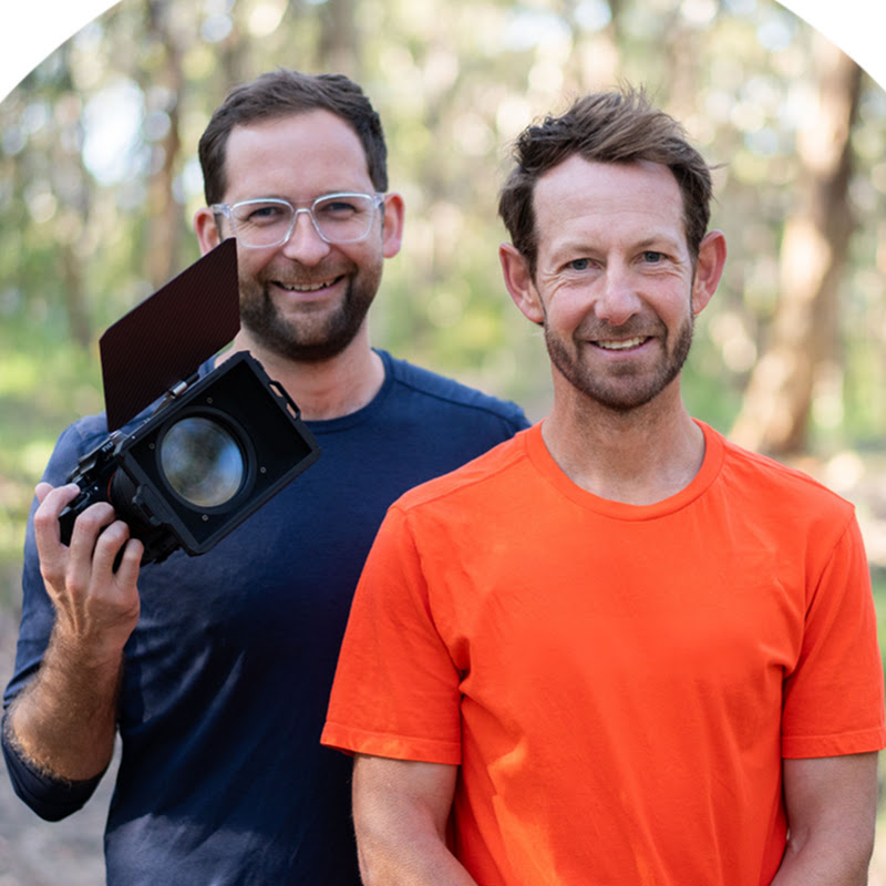 RunLab