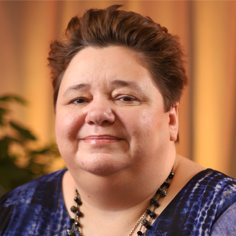 КАССИОПЕЯ - Ирина Подзорова