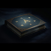 Mythic Tales