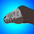 WAMMlRgz1h0-channel-avatar-Jordan Tyrannosaurus