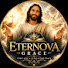 S7gbSJXOe4I-channel-avatar-Eternova Grace