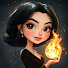 _2XGyq429p4-channel-avatar-The Cherie Formula