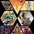 v6xQ8wL0c0A-channel-avatar-All Fighting Games