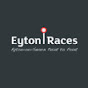 Eyton Races logo