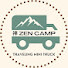 UdrOUpOFUd4-channel-avatar-禅 Zen camp