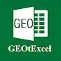 Bearing Capacity & Soil Mechanics: Geotech Excel logo