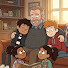 hG5CrvnDk9s-channel-avatar-Family Payback