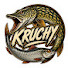 g6Cwgcc1iAs-channel-avatar-kruchy