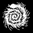 myxFdZCEMd0-channel-avatar-Jim Bob