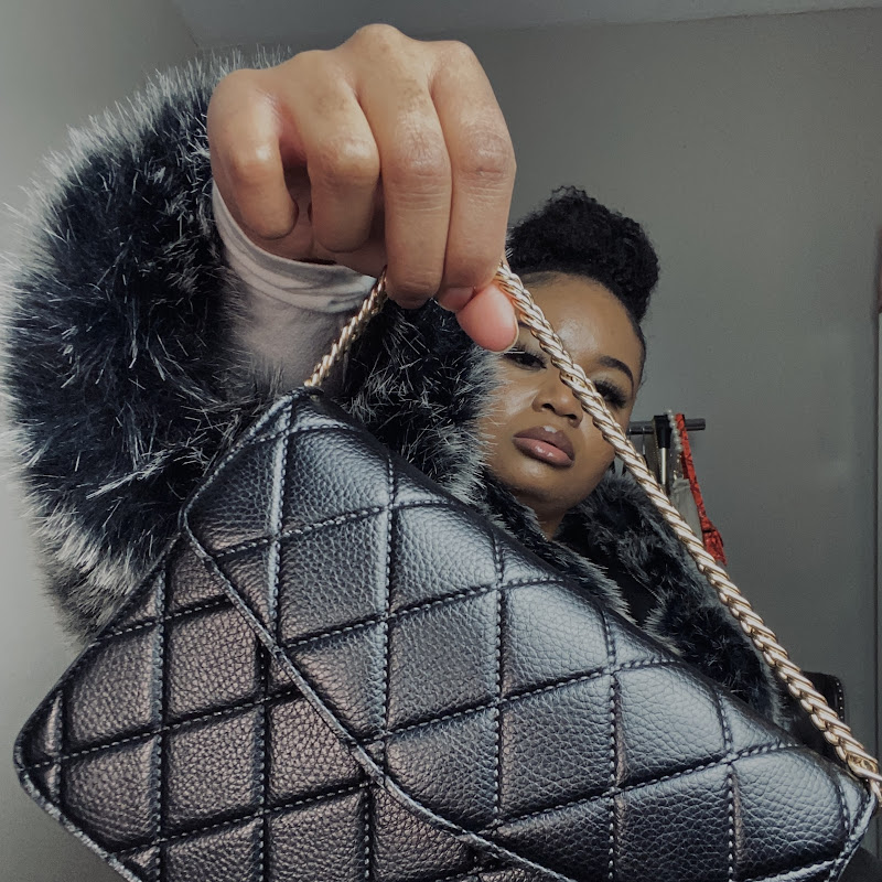 themoderndiva