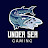 Under Sea Gaming