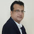 Q2ZdchC60WA-channel-avatar-The Wise Side Of Life- Success Starts Here