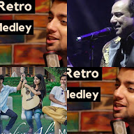 thumbnail img1x1