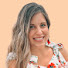 N3b3X7829Q8-channel-avatar-Nicole Mastin