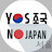@대한민국.사랑