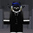 @NightmareM1KE_RBLX