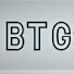 gF3Iq2KgH7M-channel-avatar-Better Than Good BBQ