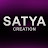 Satya Creation