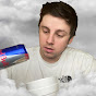 Mitchell K Avatar