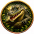 cPoNevOxxwY-channel-avatar-Crocodile Tales Daily