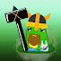 pVtN2qX2UdU-channel-avatar-Hoppin Hammer