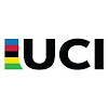What could UCI buy with $104.16 thousand?