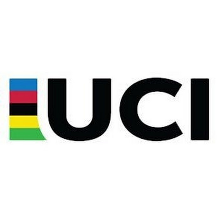 UCI Net Worth & Earnings (2024)