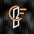 vv4VSOnN4no-channel-avatar-NewCBF Church