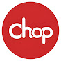 Chop logo
