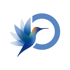 IntDiabetesFed