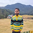 GGatf_sJ-EU-channel-avatar-Engineer Yatri