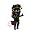 @FatmaHosaam-n2w
